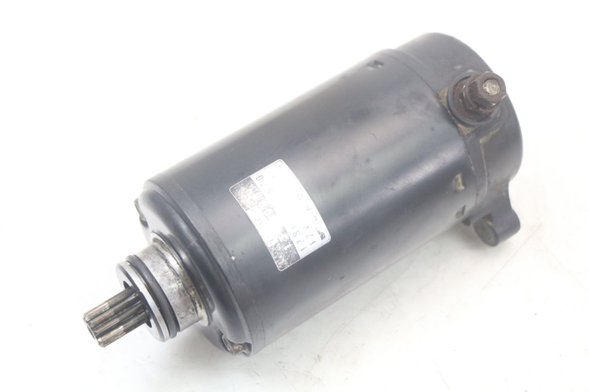 photo de STARTER TRIUMPH SPEED TRIPLE T301 900 (1994 - 1996) - Main view