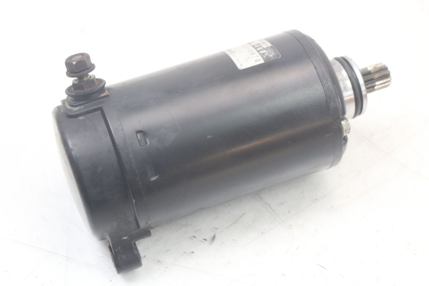 photo de STARTER TRIUMPH SPEED TRIPLE T301 900 (1994 - 1996) - Technical close-up