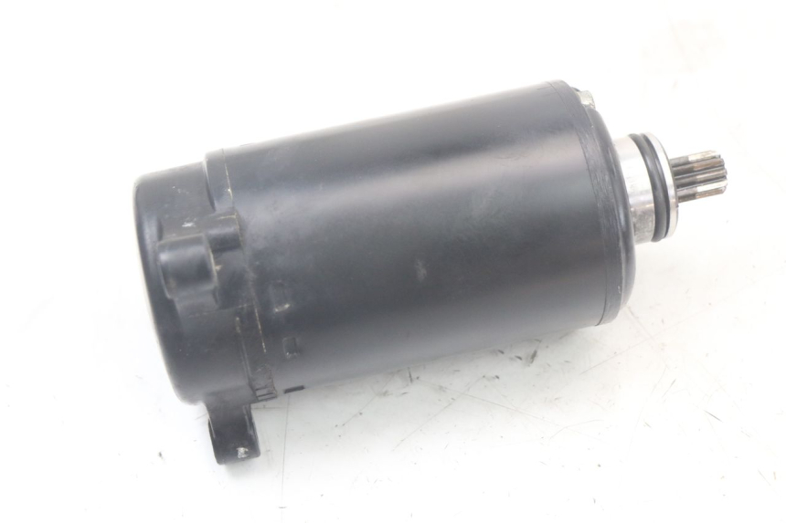 photo de STARTER TRIUMPH SPEED TRIPLE T301 900 (1994 - 1996) - Product overview