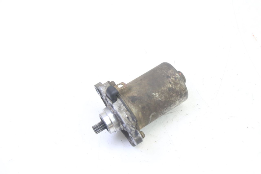 photo de STARTER PEUGEOT SPEEDAKE 50 (1995 - 1997) - Main view