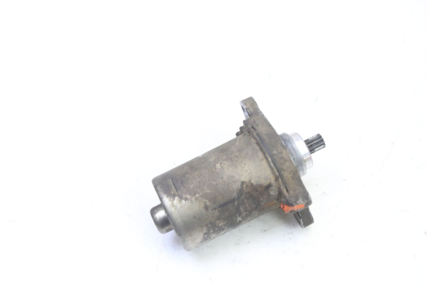 photo de STARTER PEUGEOT SPEEDAKE 50 (1995 - 1997) - Technical close-up