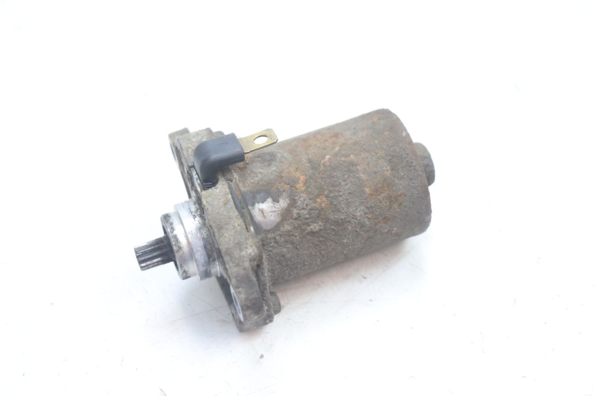 photo de STARTER PEUGEOT SPEEDFIGHT 2 AC 50 (2000 - 2009) - Main view