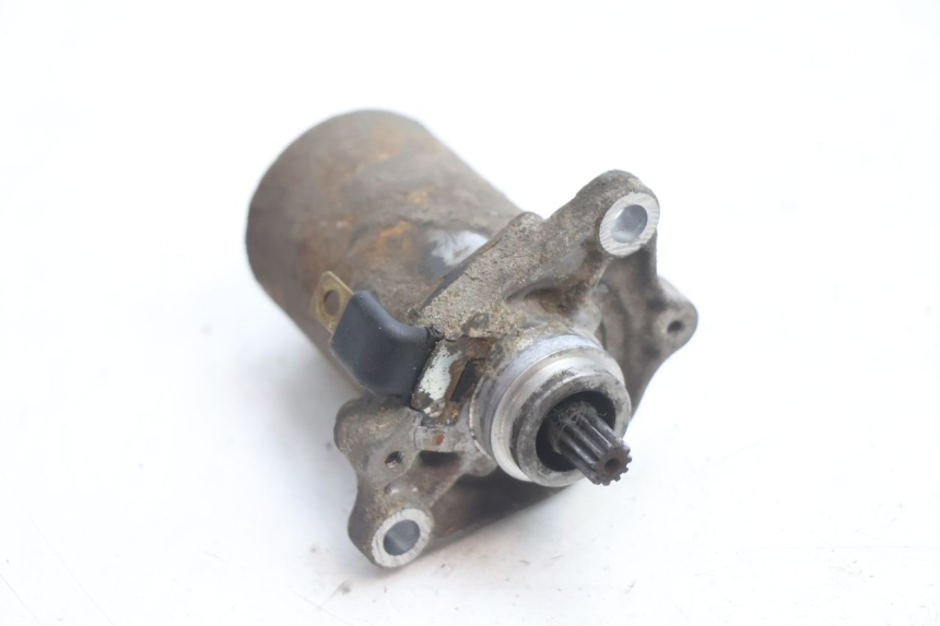 photo de STARTER PEUGEOT SPEEDFIGHT 2 AC 50 (2000 - 2009) - Product overview
