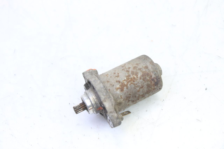 photo de STARTER PEUGEOT SPEEDFIGHT 3 AIR 50 (2009 - 2015) - Alternative perspective