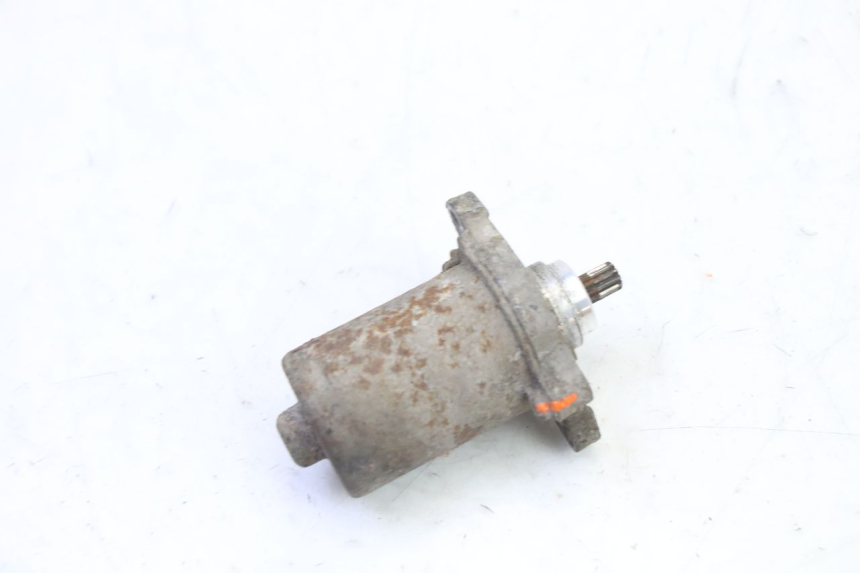 photo de STARTER PEUGEOT SPEEDFIGHT 3 AIR 50 (2009 - 2015) - Product overview