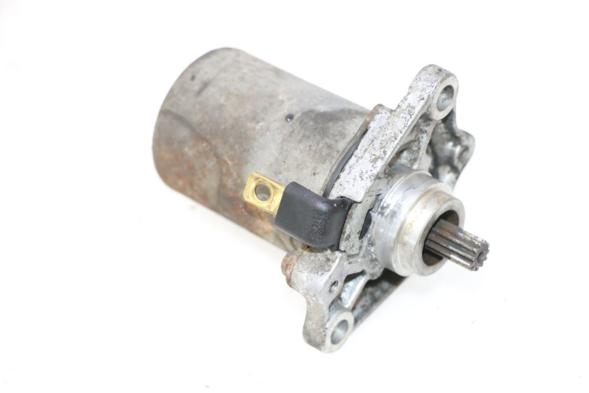 photo de STARTER PEUGEOT SPEEDFIGHT LC 50 (1996 - 2002) - Main view