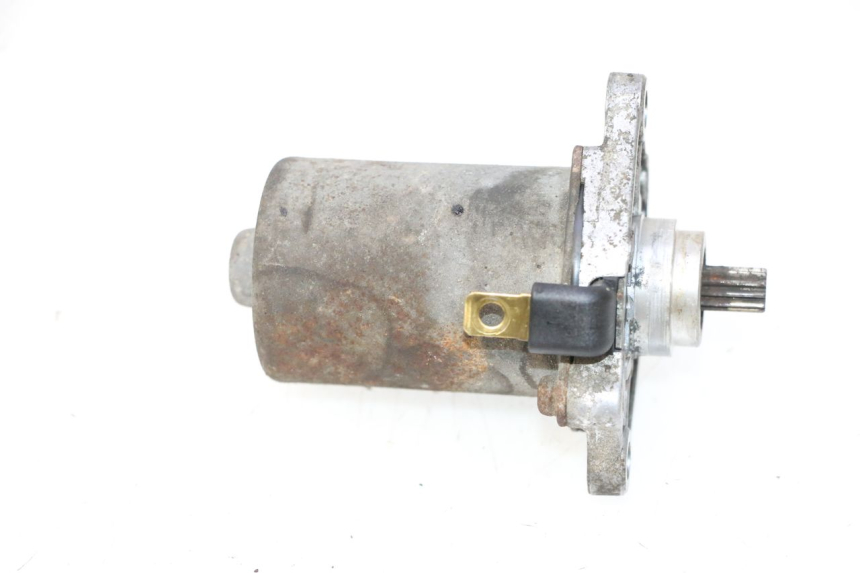 photo de STARTER PEUGEOT SPEEDFIGHT LC 50 (1996 - 2002) - Component detail