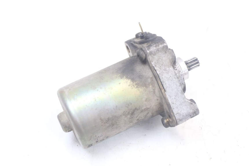 photo de STARTER PEUGEOT SPEEDFIGHT 100 (1997 - 2007) - Main view
