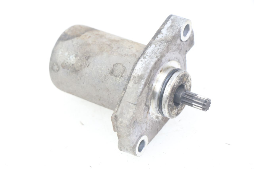 photo de STARTER APRILIA SR LC 50 (1997 - 2004) - Component detail