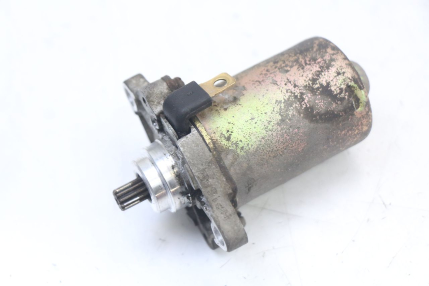 photo de STARTER APRILIA SR MOTARD 50 (2012 - 2018) - Main view