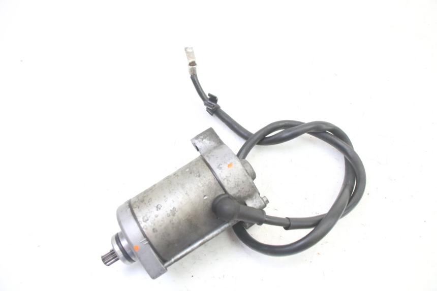 photo de STARTER HONDA ST PAN EUROPEAN 1300 (2002 - 2013) - Main view