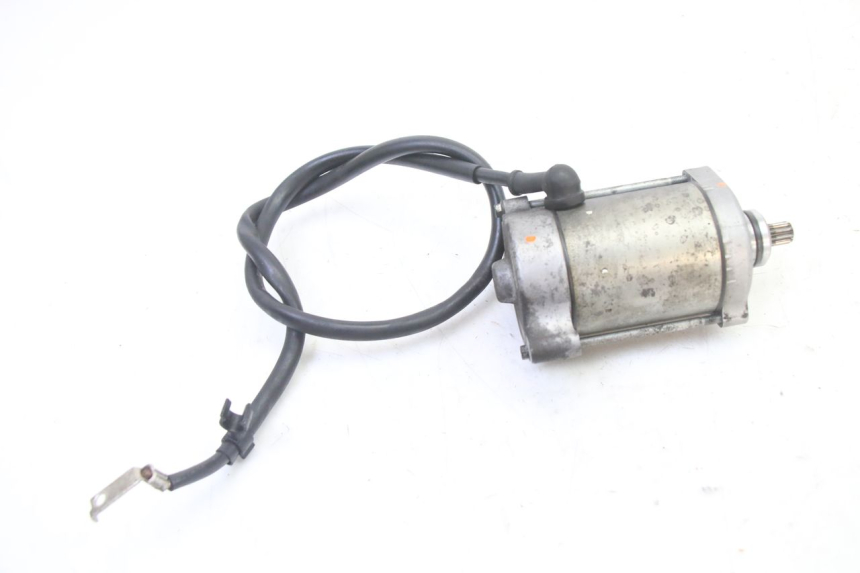 photo de STARTER HONDA ST PAN EUROPEAN 1300 (2002 - 2013) - Alternative perspective