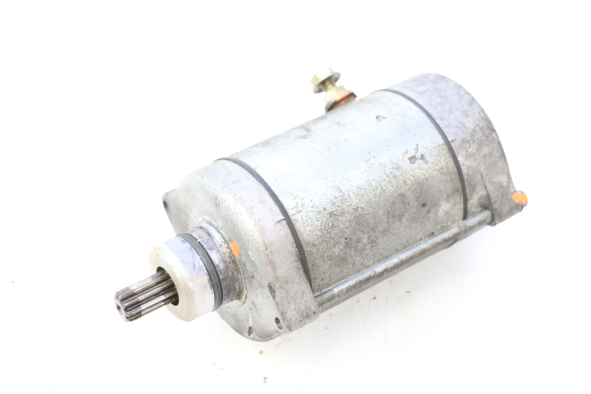 photo de STARTER HONDA ST PAN EUROPEAN 1100 (1990 - 2002) - Main view