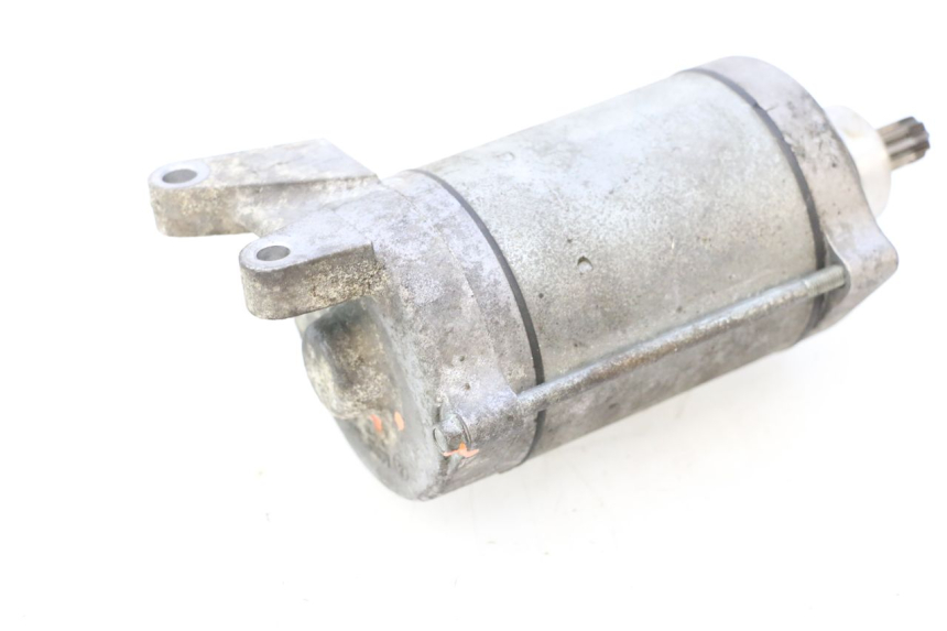 photo de STARTER HONDA ST PAN EUROPEAN 1100 (1990 - 2002) - Component detail