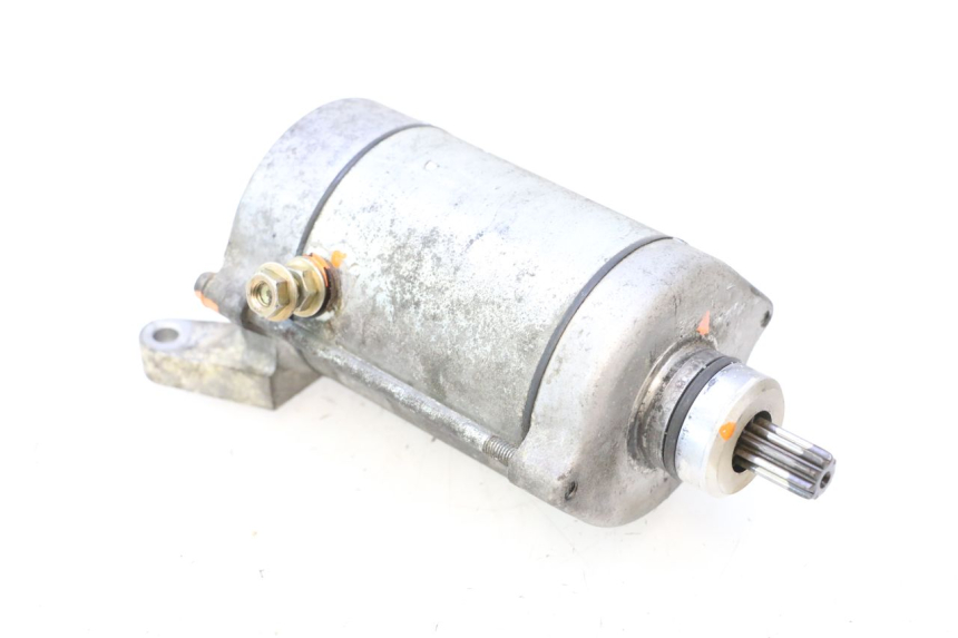 photo de STARTER HONDA ST PAN EUROPEAN 1100 (1990 - 2002) - Alternative perspective