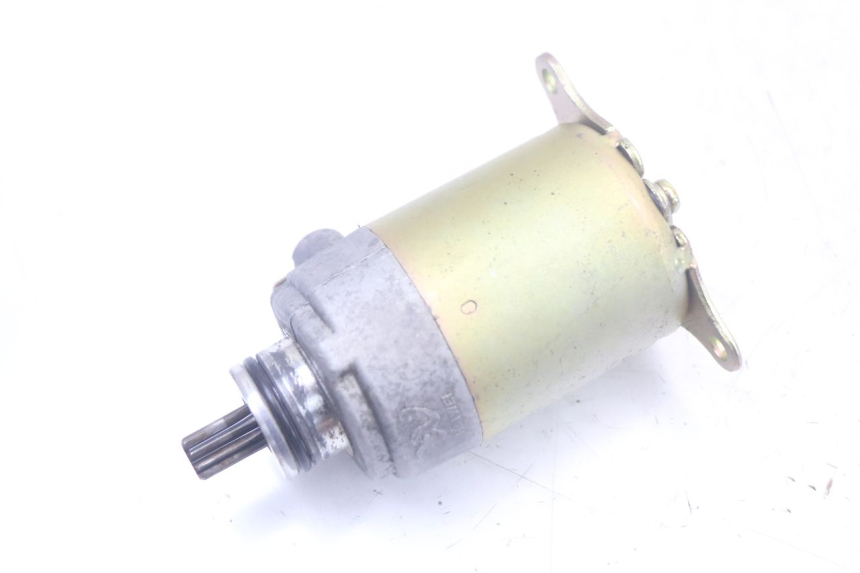 photo de STARTER HYTRACK ST 170 (2020 - 2024) - Zoom on usage condition