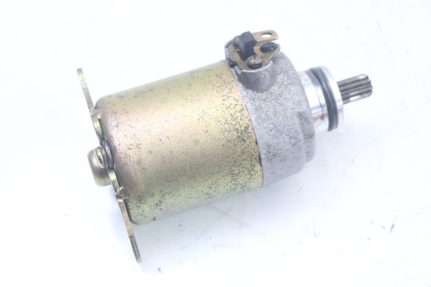 photo de STARTER HYTRACK ST 170 (2020 - 2024) - Alternative perspective