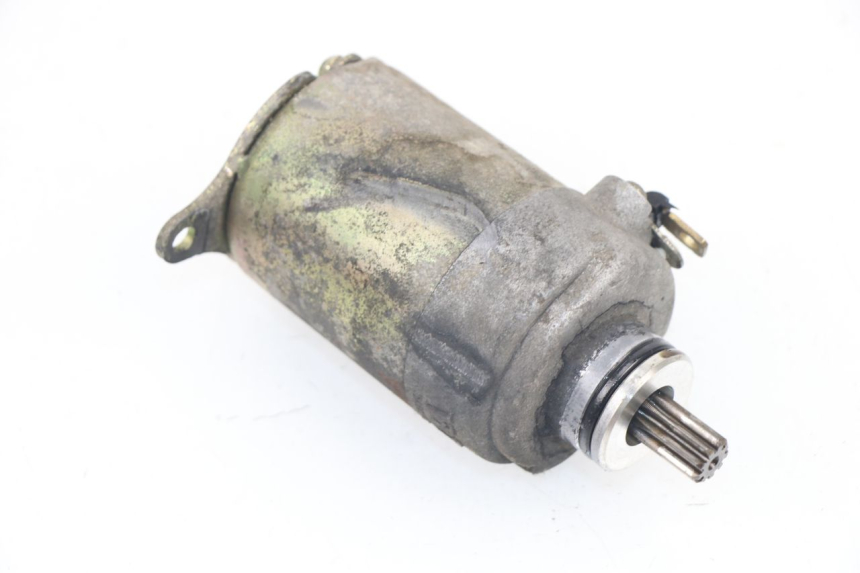 photo de STARTER PEUGEOT SUM UP 125 (2008 - 2013) - Main view