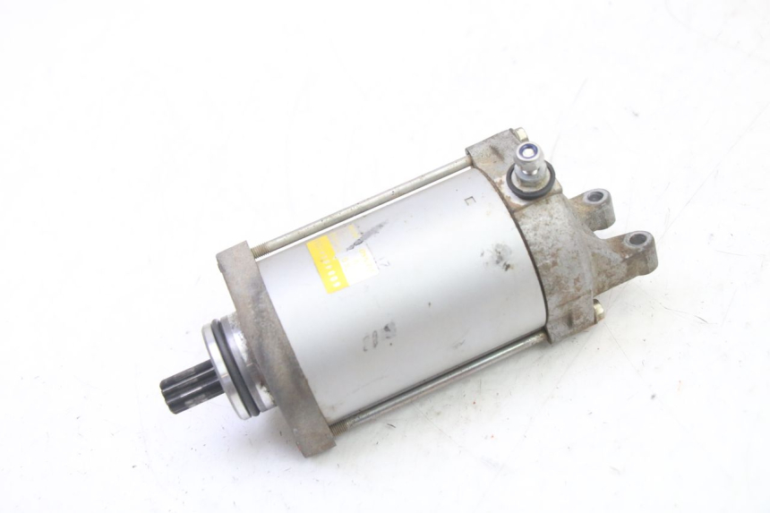 photo de STARTER KTM SUPERENDURO R 950 (2005 - 2009) - Main view