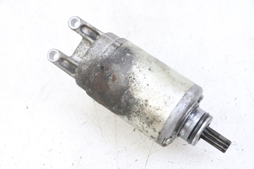 photo de STARTER SUZUKI GSX F GSXF 650 (2007 - 2015) - Component detail