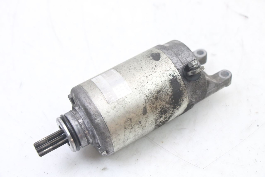 photo de STARTER SUZUKI GSX F GSXF 650 (2007 - 2015) - Main view