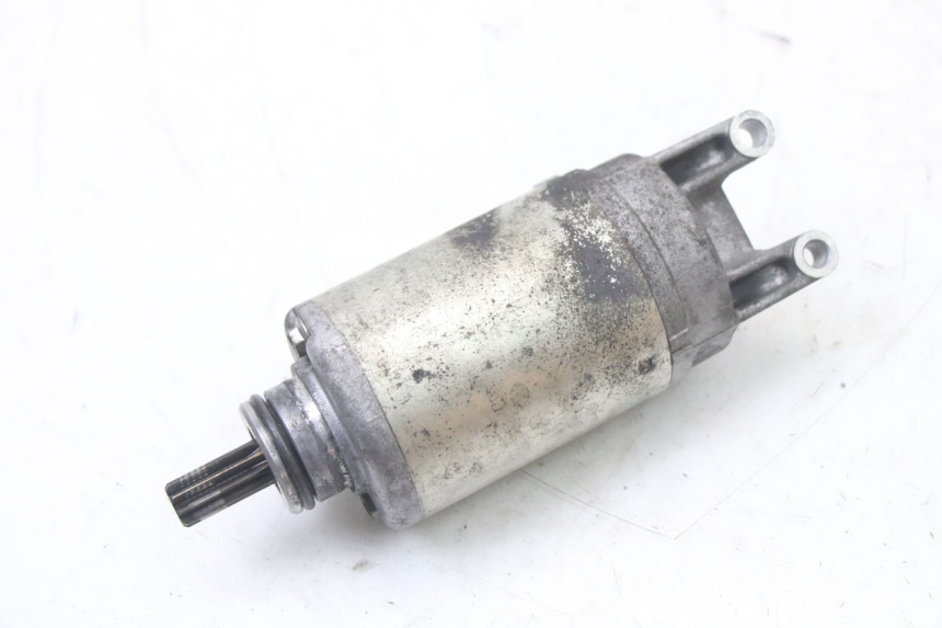 photo de STARTER SUZUKI GSX F GSXF 650 (2007 - 2015) - Component detail
