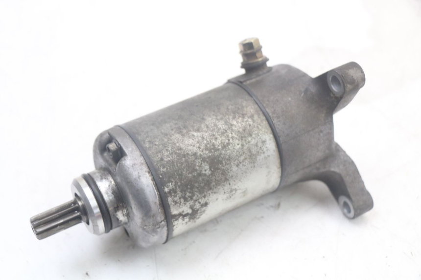 photo de STARTER SUZUKI SV N 650 (1999 - 2002) - Main view