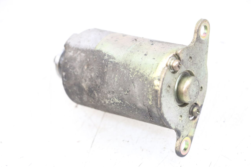 photo de STARTER SYM ORBIT 2 4T 50 (2008 - 2017) - Component detail