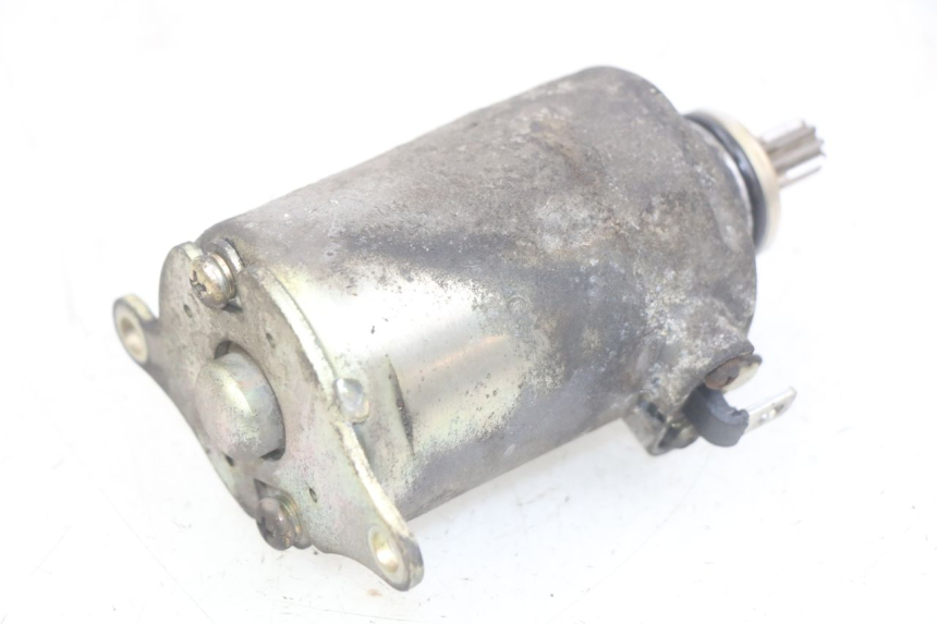 photo de STARTER SYM SYMPHONY 125 (2009 - 2015) - Component detail