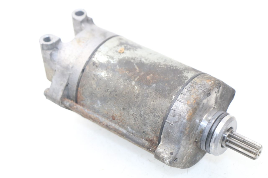 photo de STARTER YAMAHA TDM ABS 900 (2002 - 2014) - Main view