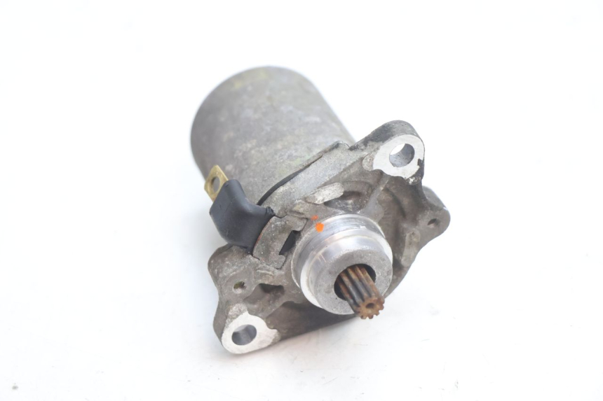 photo de STARTER PEUGEOT TREKKER 50 (1995 - 2004) - Product overview