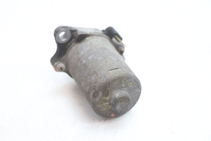 photo de STARTER PEUGEOT TREKKER 50 (1995 - 2004) - Fixing points details