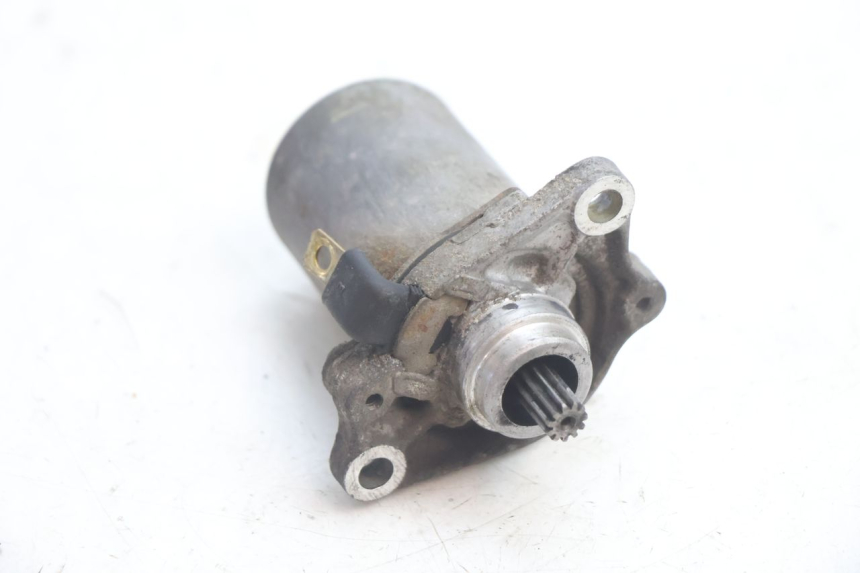 photo de STARTER PEUGEOT TREKKER 50 (1995 - 2004) - Product overview