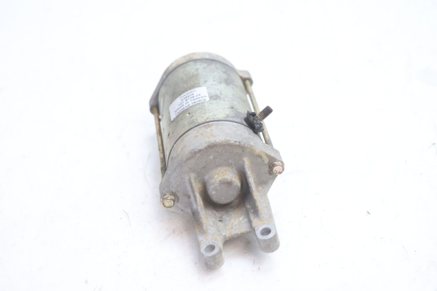 photo de STARTER BOOM TRIKE FUN 500 (2004 - 2010) - Checked used part