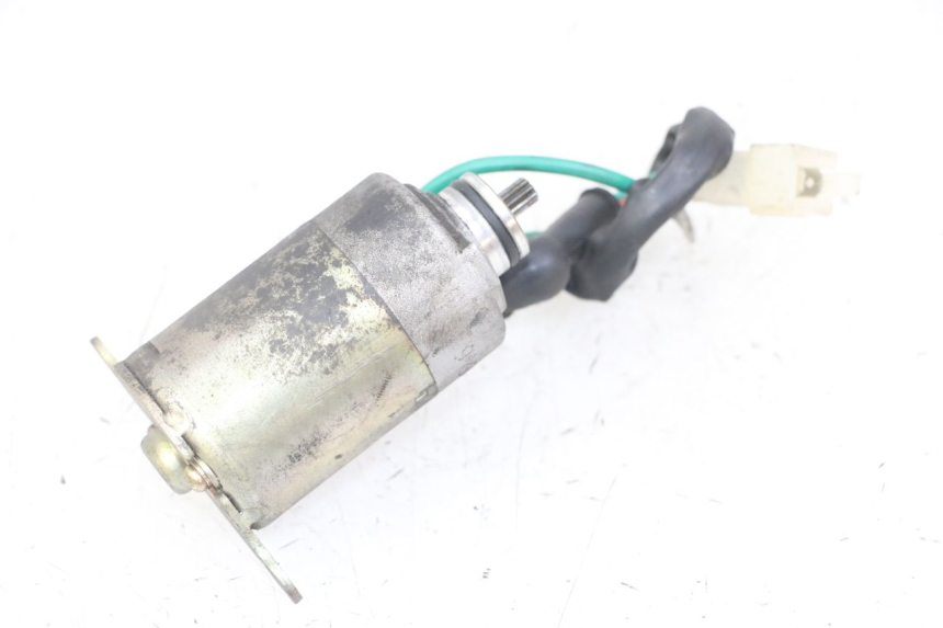 photo de STARTER PEUGEOT TWEET 4T 50 (2014 - 2019) - Main view