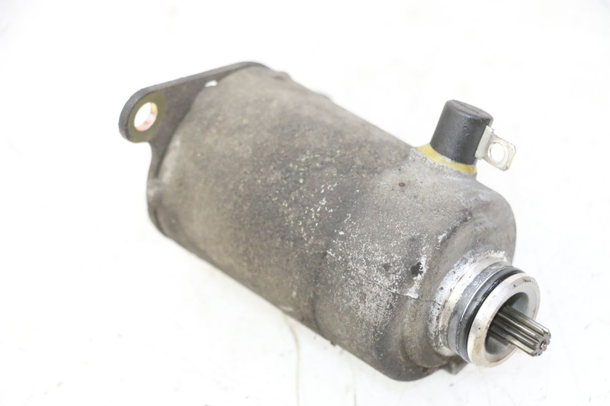 photo de STARTER PEUGEOT TWEET 4T 50 (2018 - 2022) - Main view