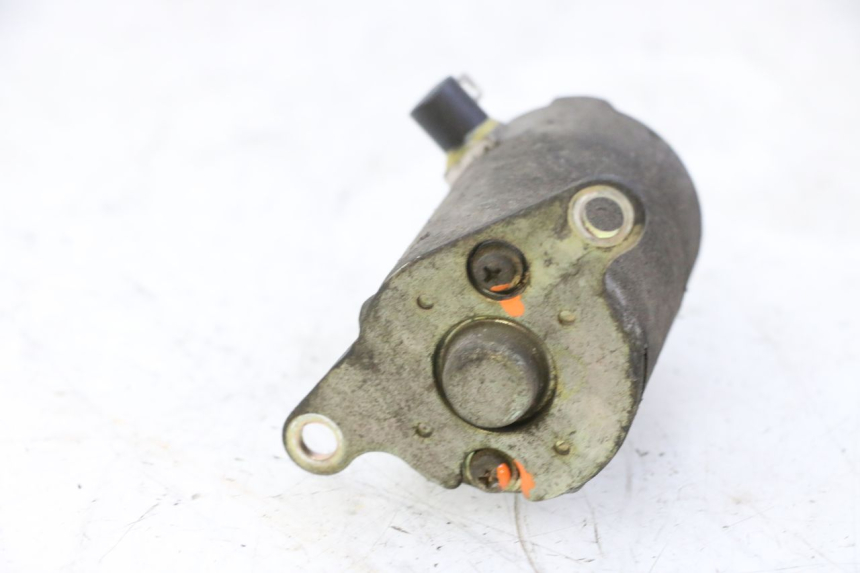 photo de STARTER PEUGEOT TWEET 4T 50 (2018 - 2022) - Component detail