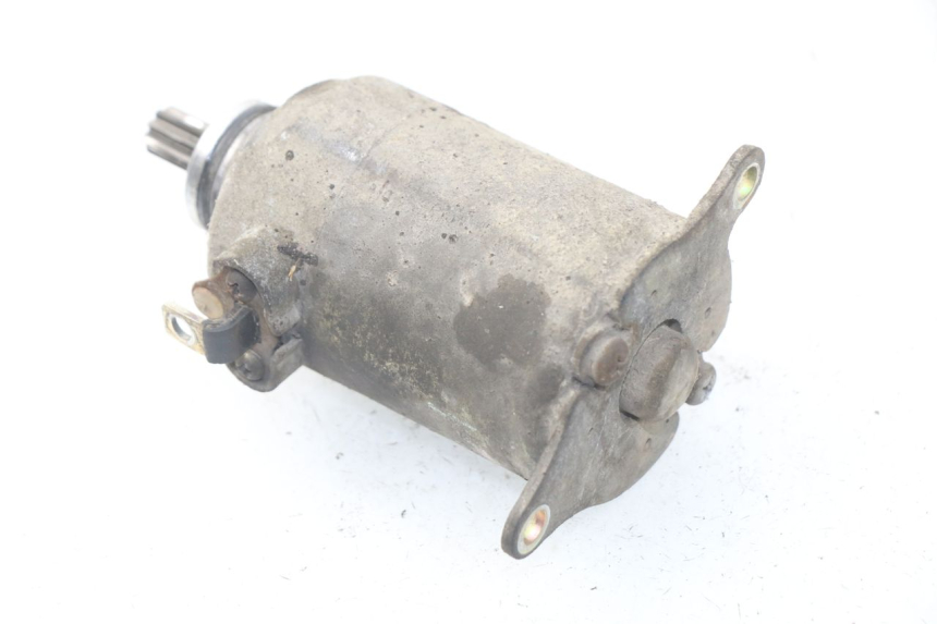 photo de STARTER PEUGEOT TWEET 125 (2010 - 2017) - Component detail