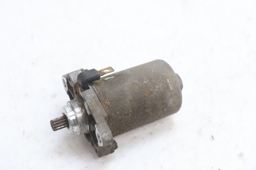 photo de STARTER PIAGGIO TYPHOON 50 (2000 - 2009) - Main view