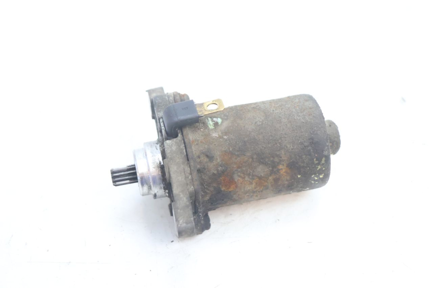 photo de STARTER PIAGGIO TYPHOON 50 (2000 - 2009) - Main view