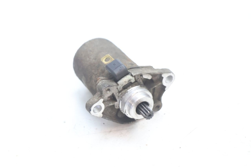 photo de STARTER PIAGGIO TYPHOON 50 (2000 - 2009) - Product overview