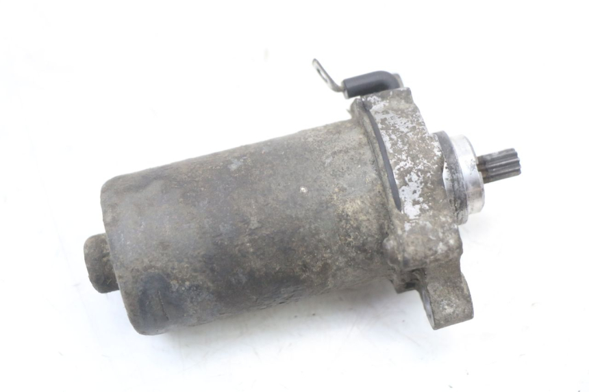 photo de STARTER PIAGGIO TYPHOON 80 (1994 - 1997) - Main view