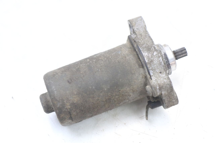 photo de STARTER PIAGGIO TYPHOON 80 (1994 - 1997) - Alternative perspective