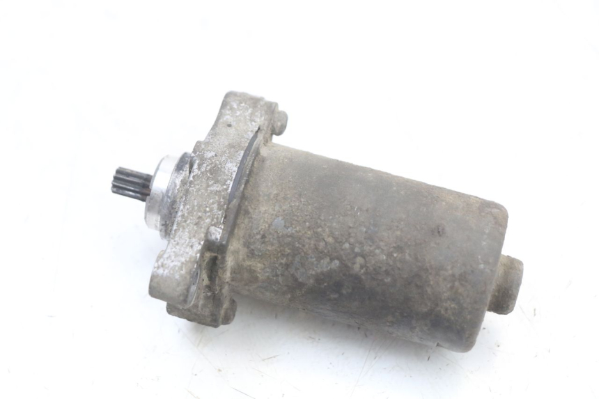 photo de STARTER PIAGGIO TYPHOON 80 (1994 - 1997) - Technical close-up