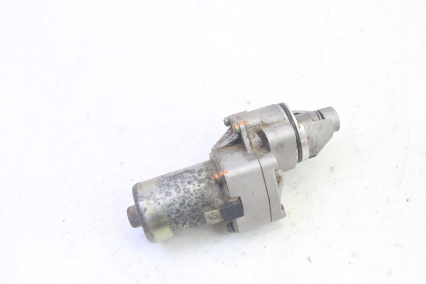 photo de STARTER YAMAHA TZR 50 (2008 - 2016) - Alternative perspective