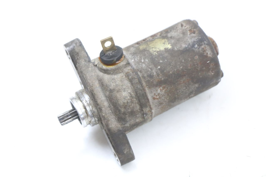 photo de STARTER PEUGEOT V-CLIC VCLIC 50 (2007 - 2013) - Main view