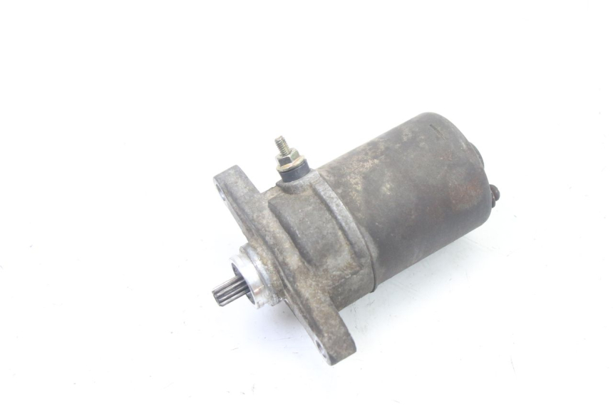 photo de STARTER PEUGEOT V-CLIC VCLIC 50 (2007 - 2013) - Main view