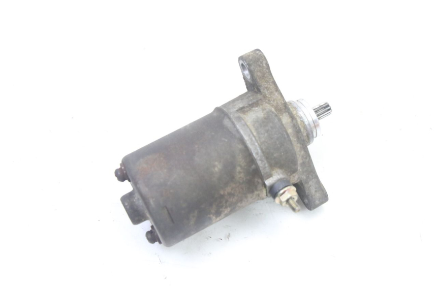 photo de STARTER PEUGEOT V-CLIC VCLIC 50 (2007 - 2013) - Alternative perspective