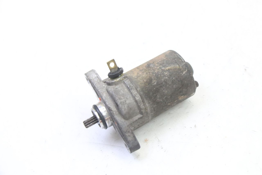 photo de STARTER PEUGEOT V-CLIC VCLIC 50 (2007 - 2013) - Main view