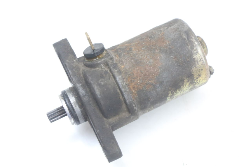 photo de Starter BEELINE VELOCE 4T 50 (2011 - 2020) - Component detail